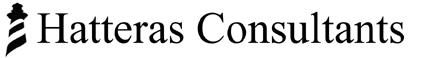 Hatteras Consultants